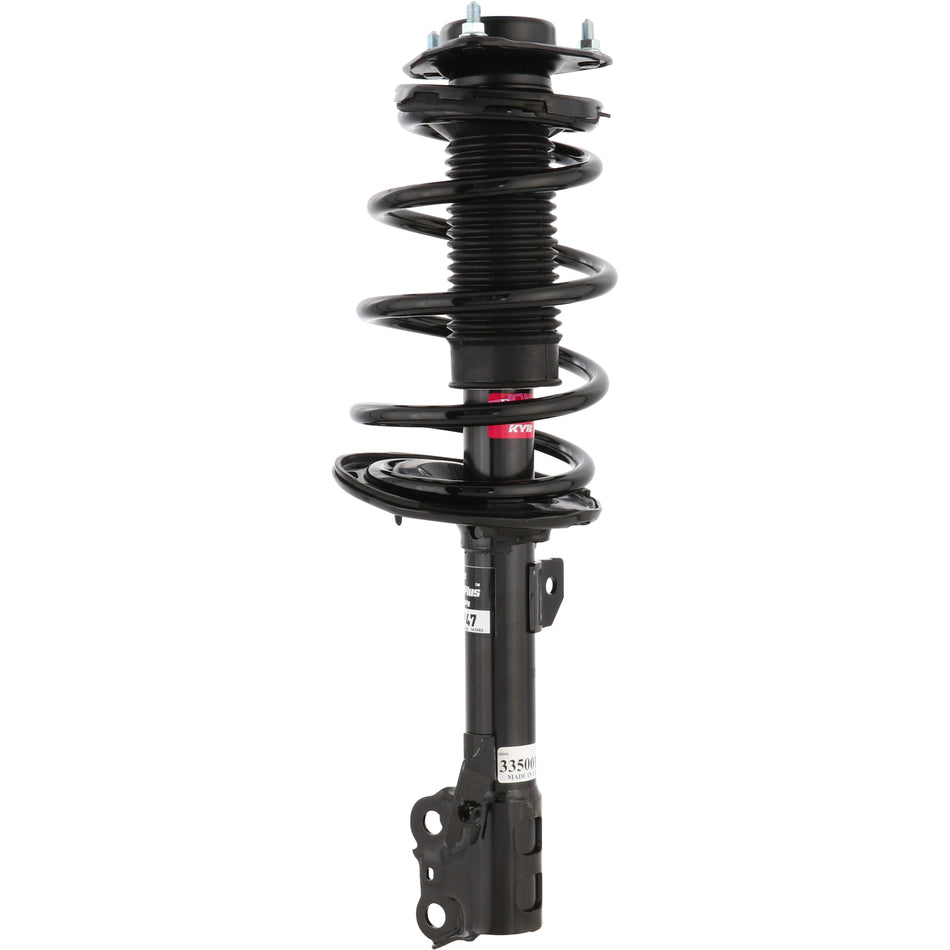 KYB Strut-Plus Strut-Plus - SR4747