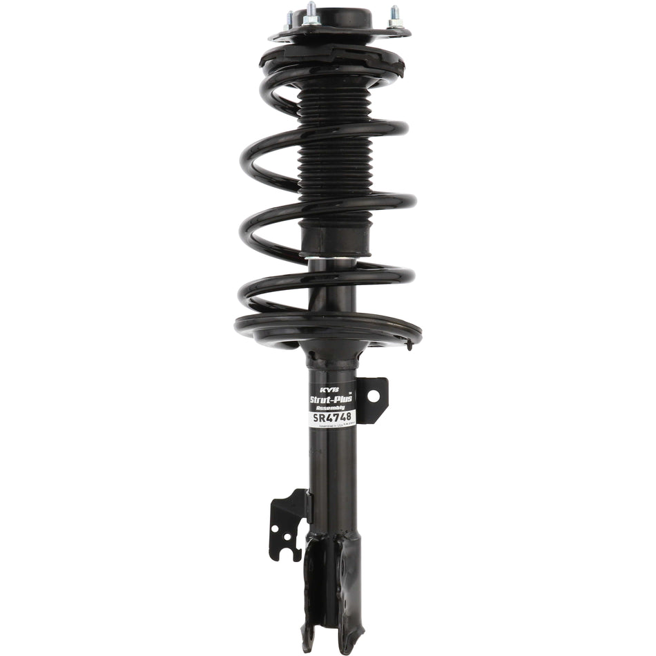 KYB Strut-Plus Strut-Plus - SR4748