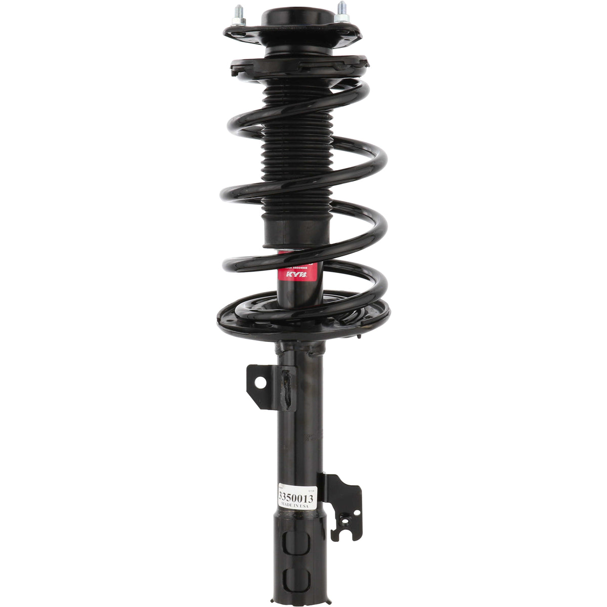 KYB Strut-Plus Strut-Plus - SR4748