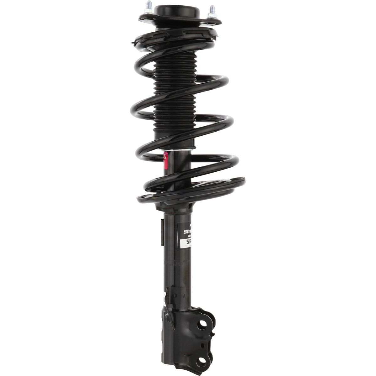 KYB Strut-Plus Strut-Plus - SR4748