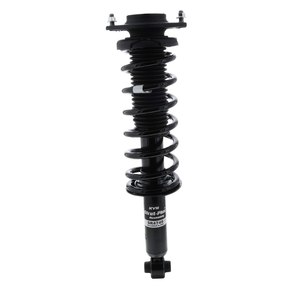 KYB Strut-Plus Strut-Plus - SR4749
