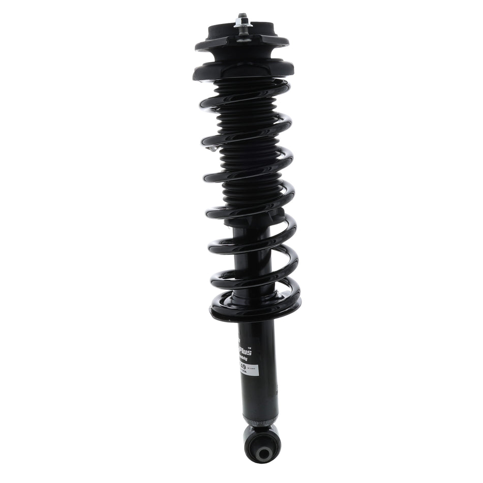 KYB Strut-Plus Strut-Plus - SR4749