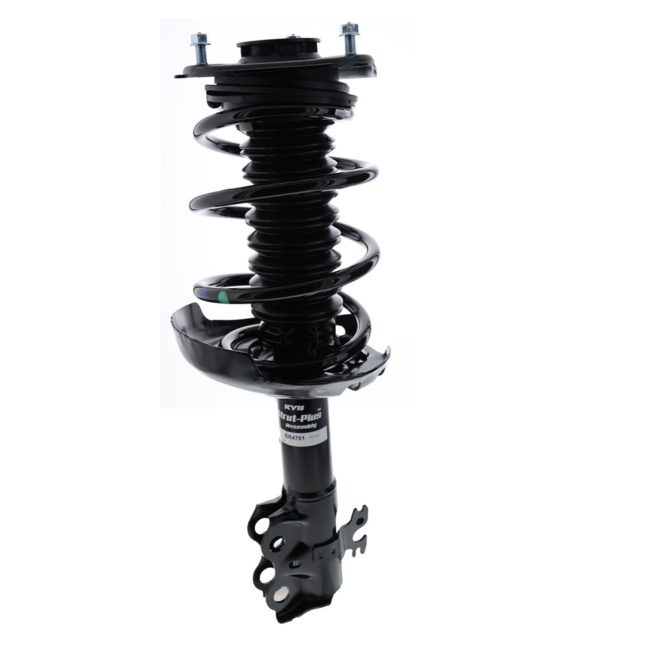 KYB Strut-Plus Strut-Plus - SR4751