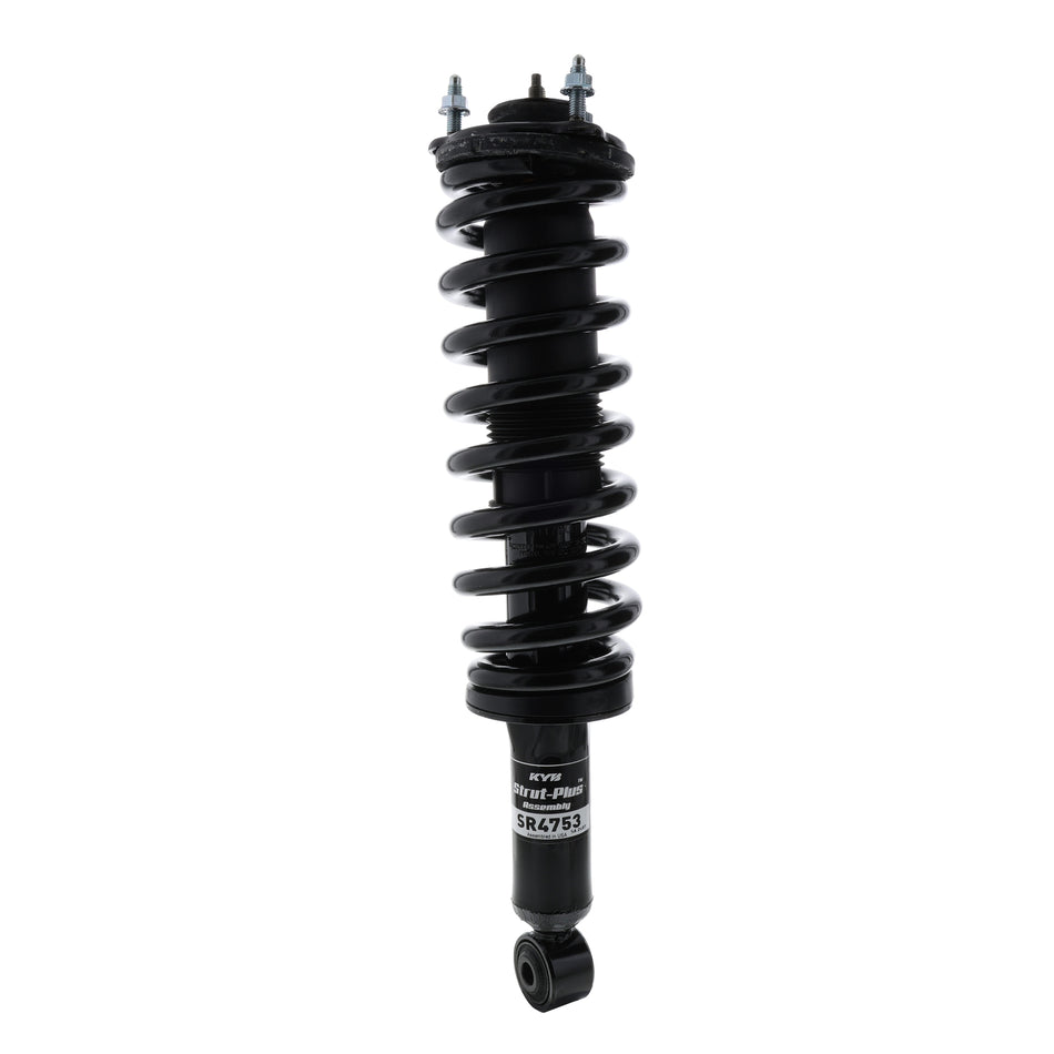 KYB Strut-Plus Strut-Plus - SR4753
