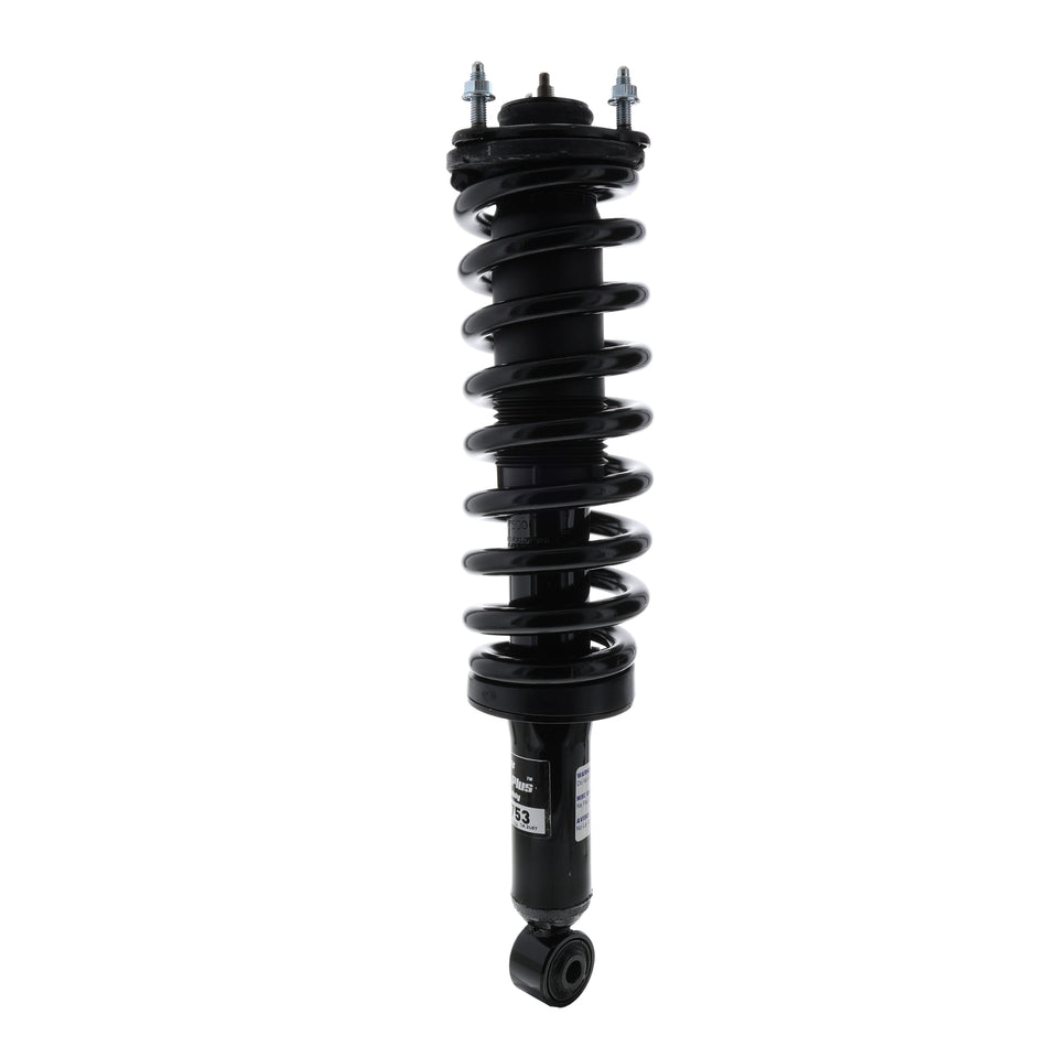 KYB Strut-Plus Strut-Plus - SR4753