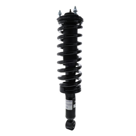 KYB Strut-Plus Strut-Plus - SR4753