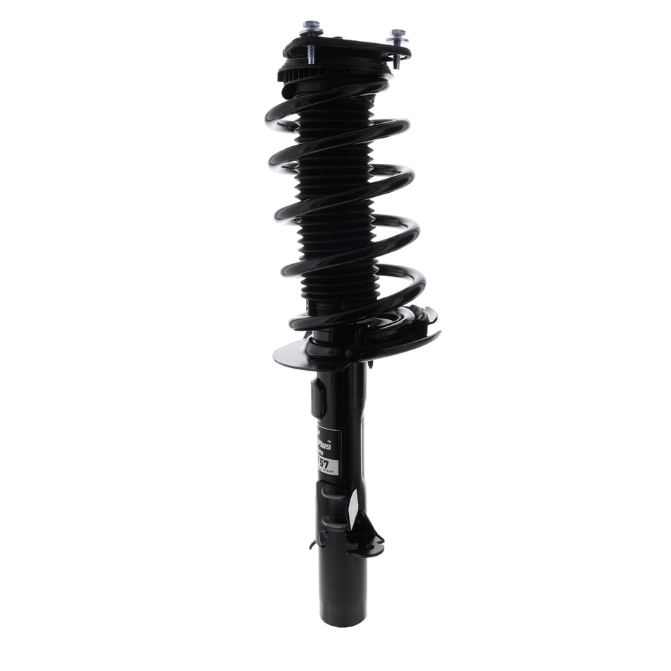 KYB Strut-Plus Strut-Plus - SR4757