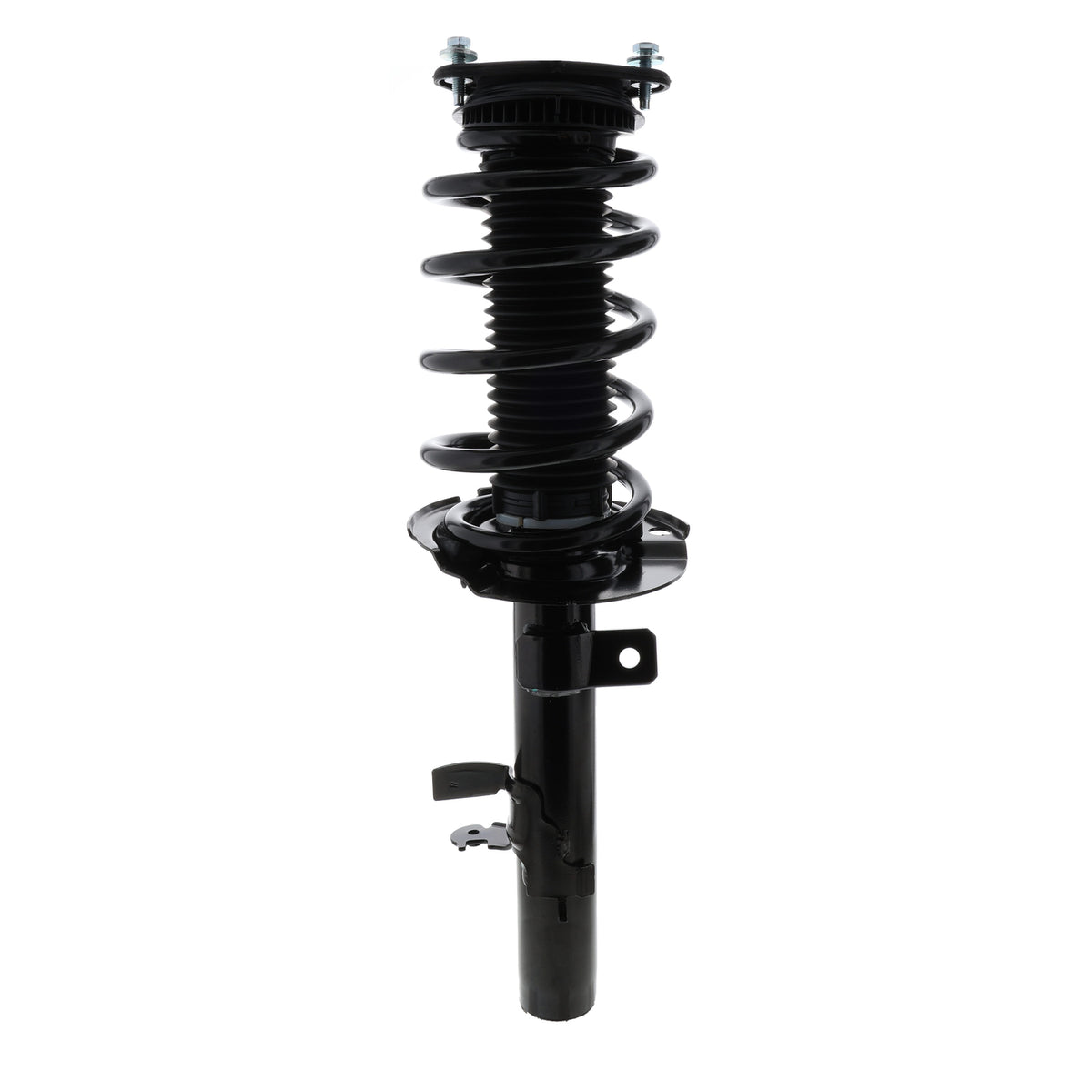 KYB Strut-Plus Strut-Plus - SR4758