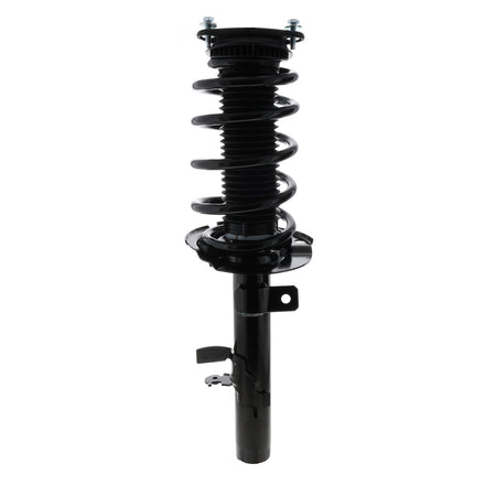 KYB Strut-Plus Strut-Plus - SR4758