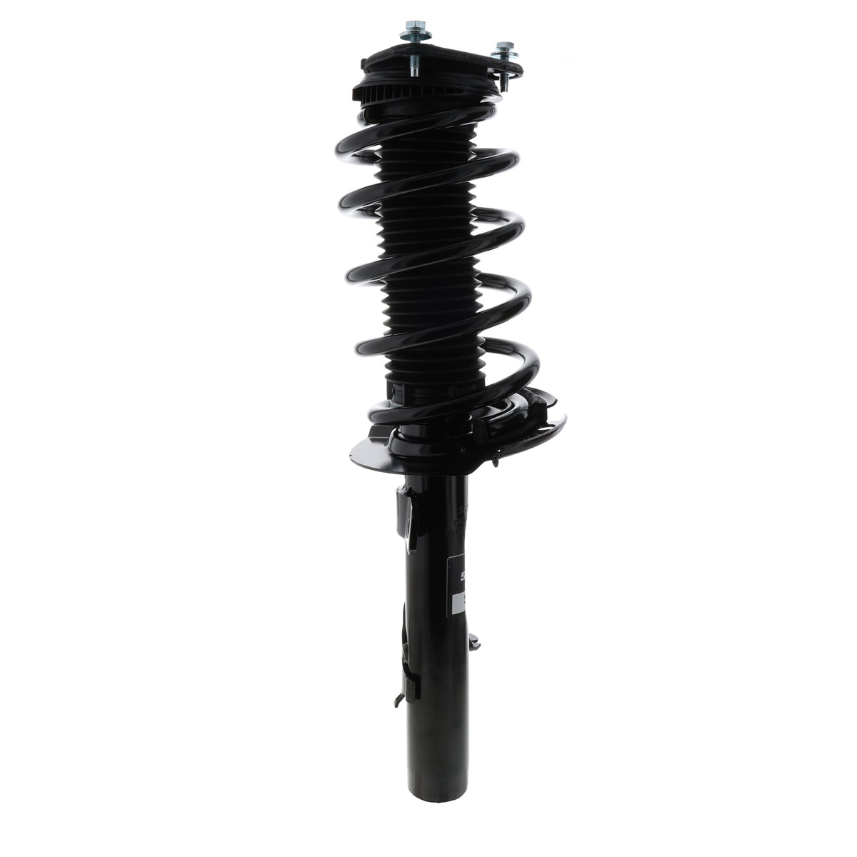 KYB Strut-Plus Strut-Plus - SR4758