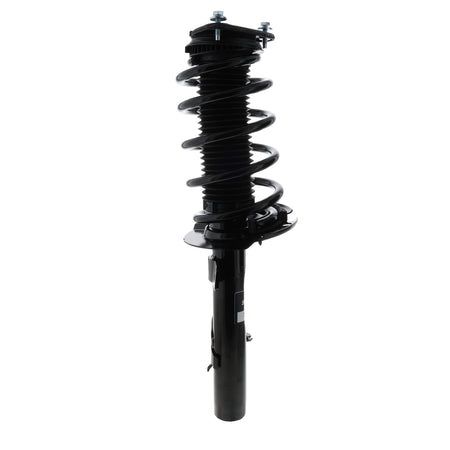 KYB Strut-Plus Strut-Plus - SR4758