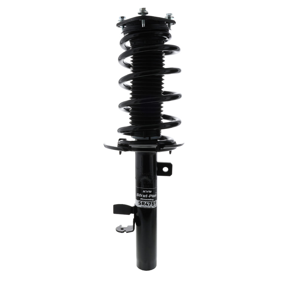 KYB Strut-Plus Strut-Plus - SR4759