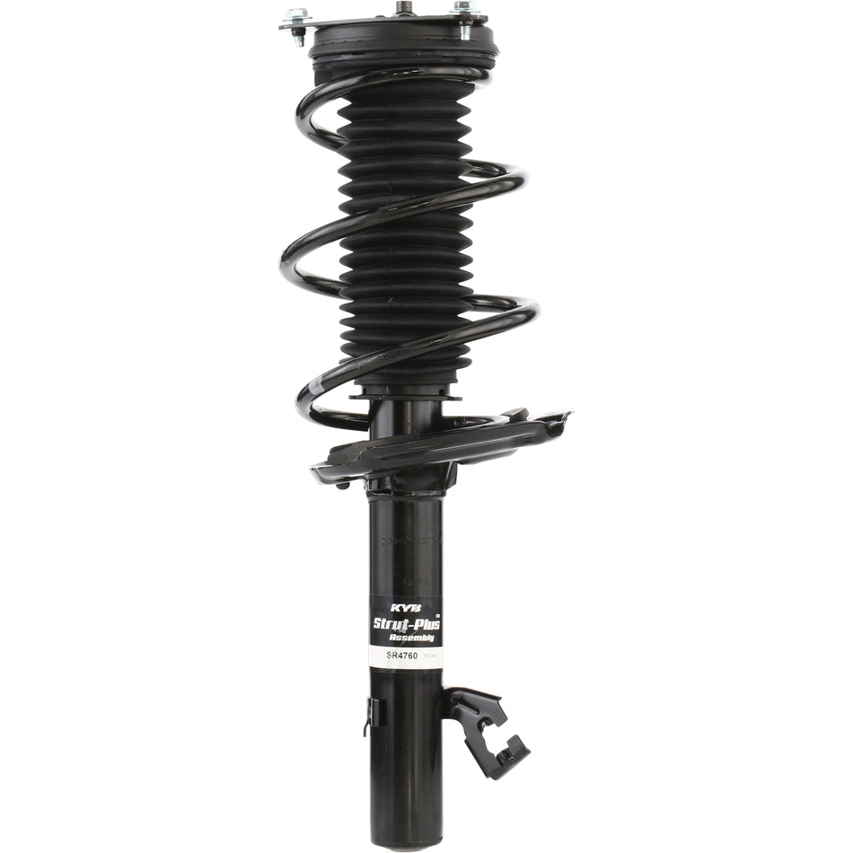 KYB Strut-Plus Strut-Plus - SR4760