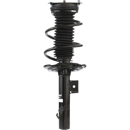 KYB Strut-Plus Strut-Plus - SR4760