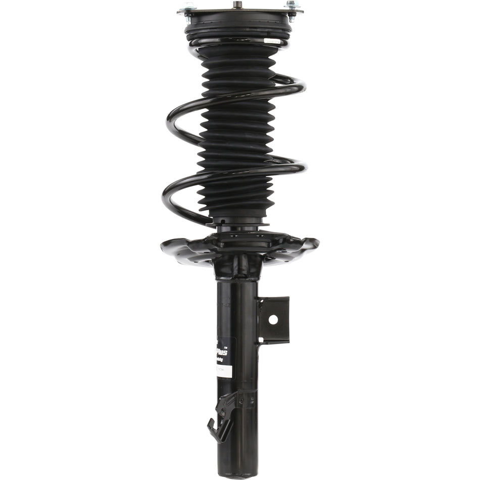 KYB Strut-Plus Strut-Plus - SR4760
