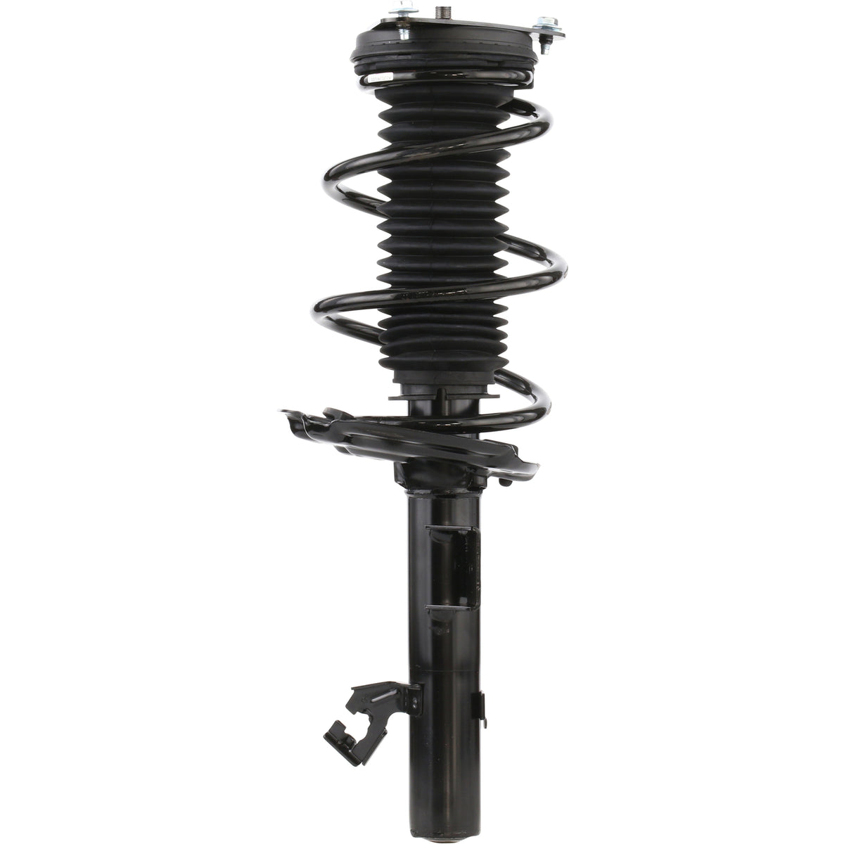 KYB Strut-Plus Strut-Plus - SR4760