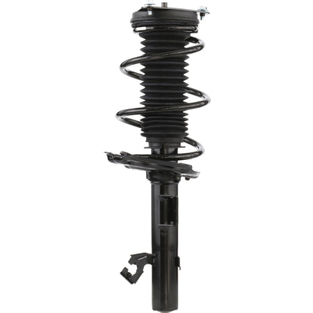 KYB Strut-Plus Strut-Plus - SR4760