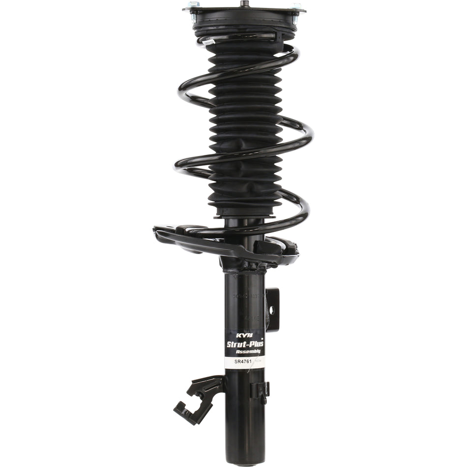 KYB Strut-Plus Strut-Plus - SR4761