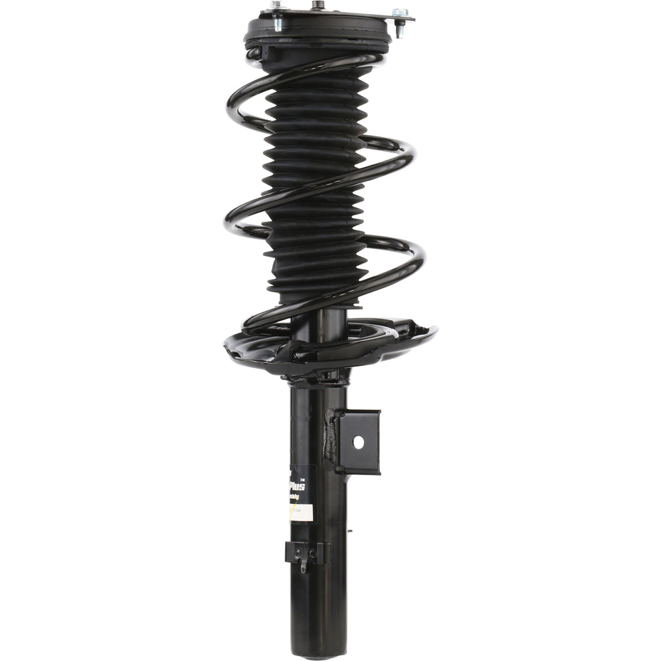 KYB Strut-Plus Strut-Plus - SR4761