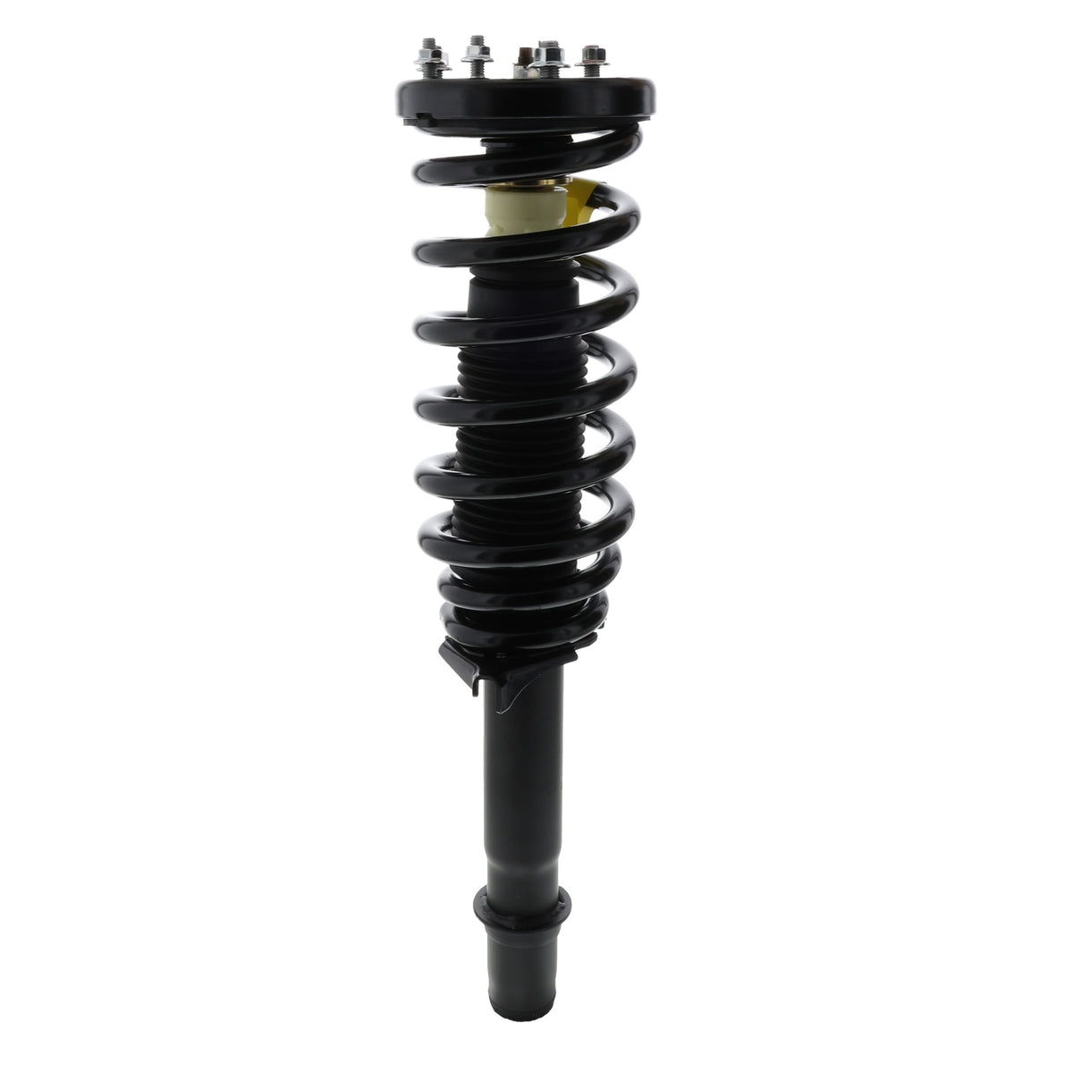 KYB Strut-Plus Strut-Plus - SR4765