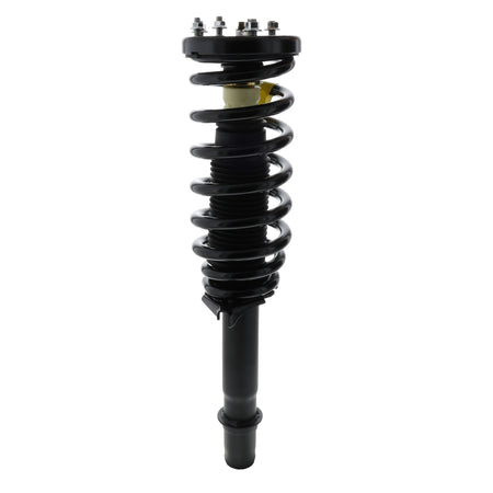 KYB Strut-Plus Strut-Plus - SR4765