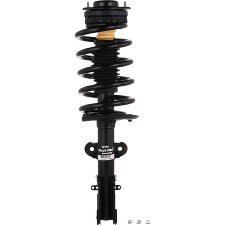KYB Strut-Plus Strut-Plus - SR4769