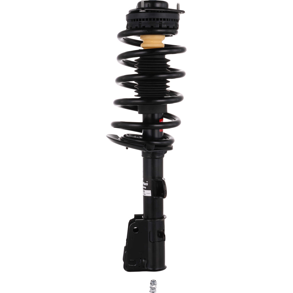 KYB Strut-Plus Strut-Plus - SR4769