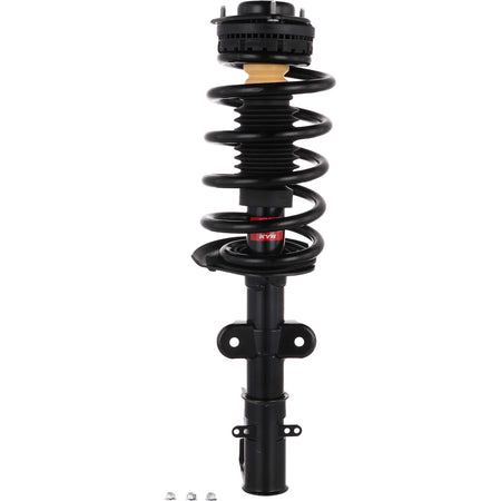 KYB Strut-Plus Strut-Plus - SR4769