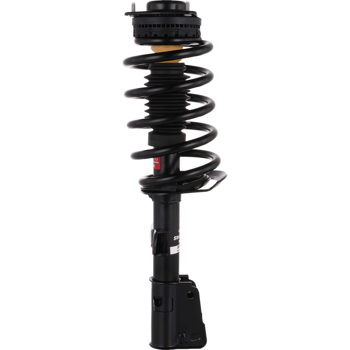 KYB Strut-Plus Strut-Plus - SR4769