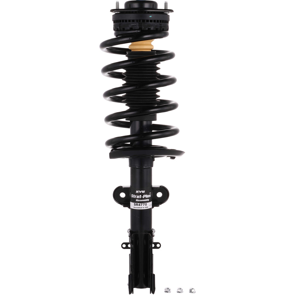 KYB Strut-Plus Strut-Plus - SR4770