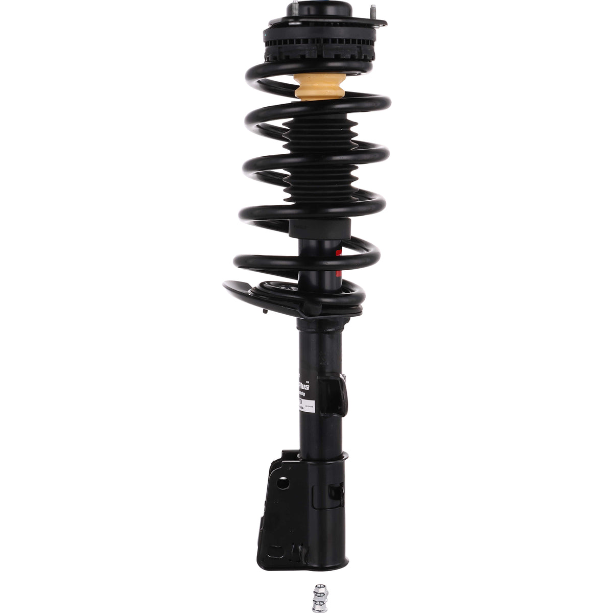 KYB Strut-Plus Strut-Plus - SR4770