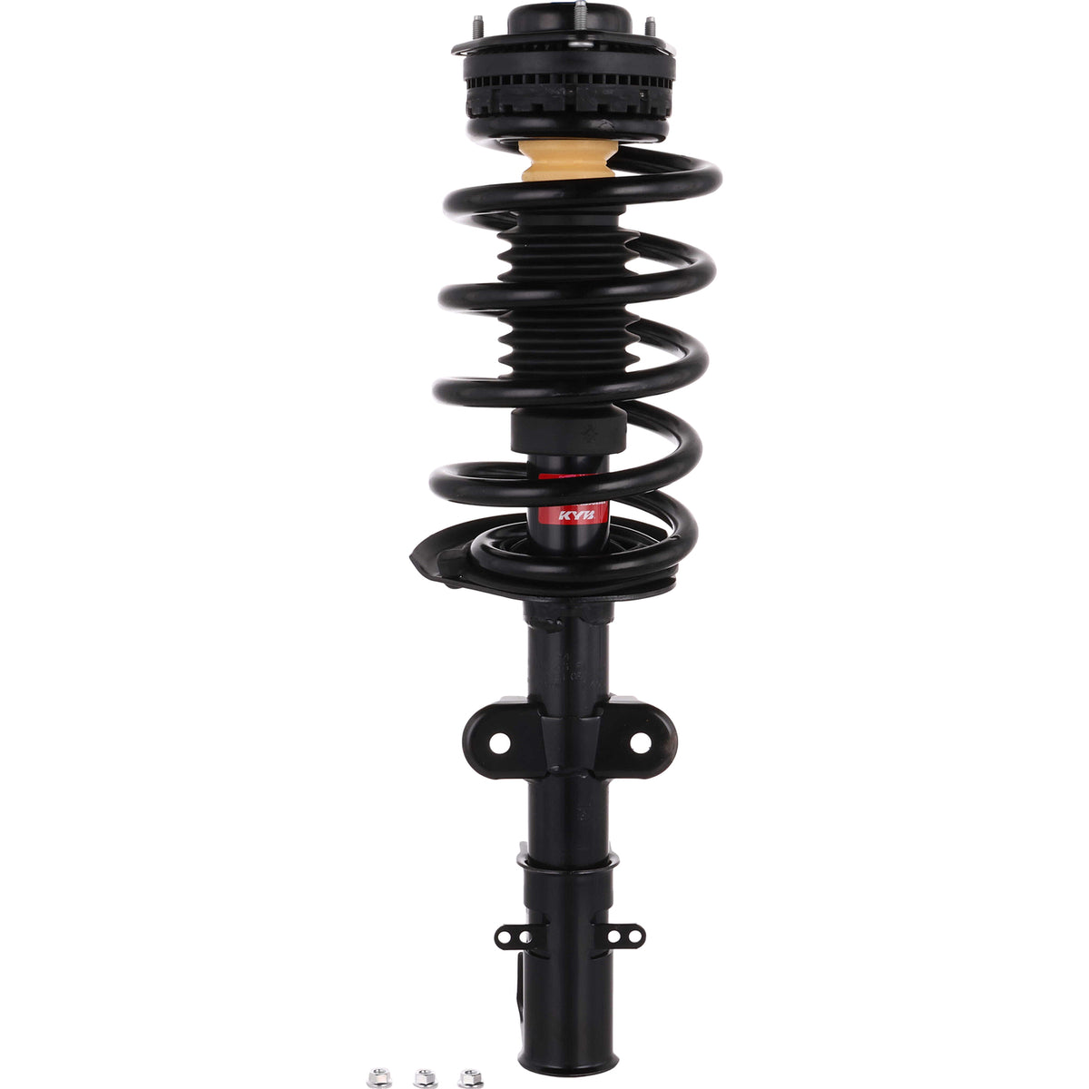 KYB Strut-Plus Strut-Plus - SR4770