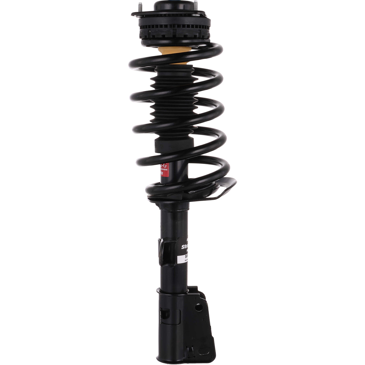 KYB Strut-Plus Strut-Plus - SR4770