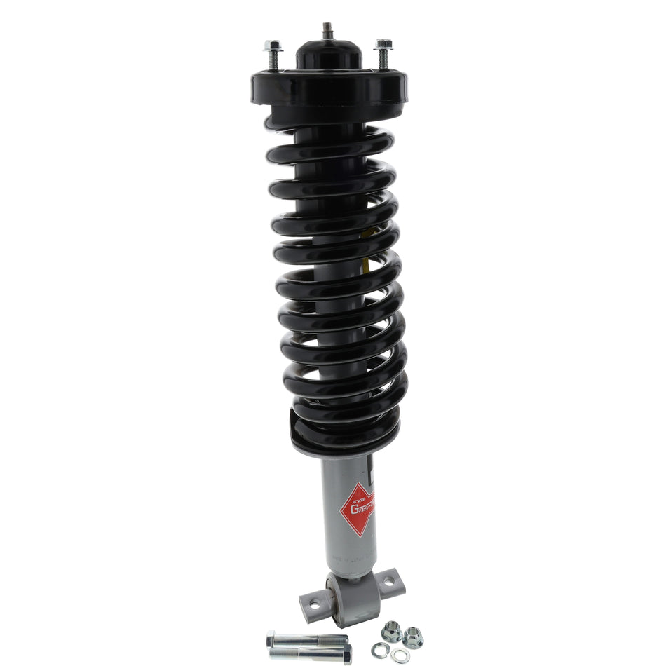 KYB Strut-Plus Strut-Plus - SR4771