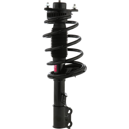 KYB Strut-Plus Strut-Plus - SR4772