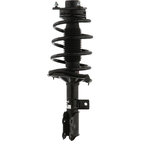 KYB Strut-Plus Strut-Plus - SR4773