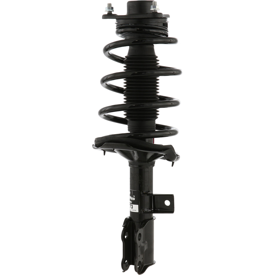 KYB Strut-Plus Strut-Plus - SR4773