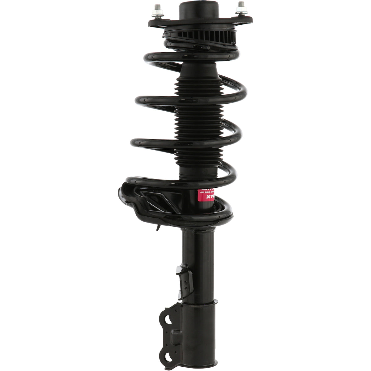 KYB Strut-Plus Strut-Plus - SR4773