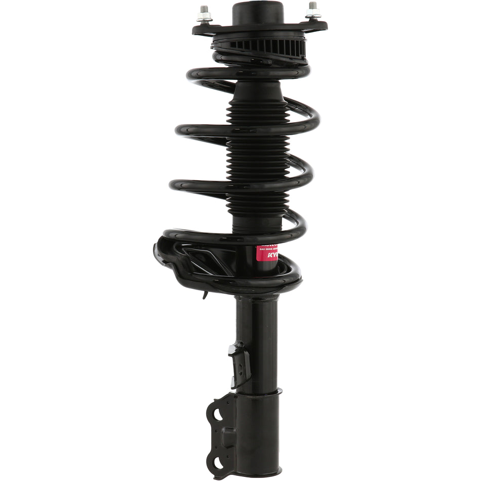 KYB Strut-Plus Strut-Plus - SR4773