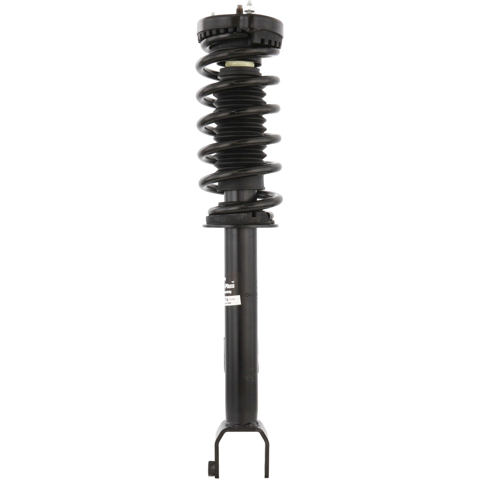 KYB Strut-Plus Strut-Plus - SR4774