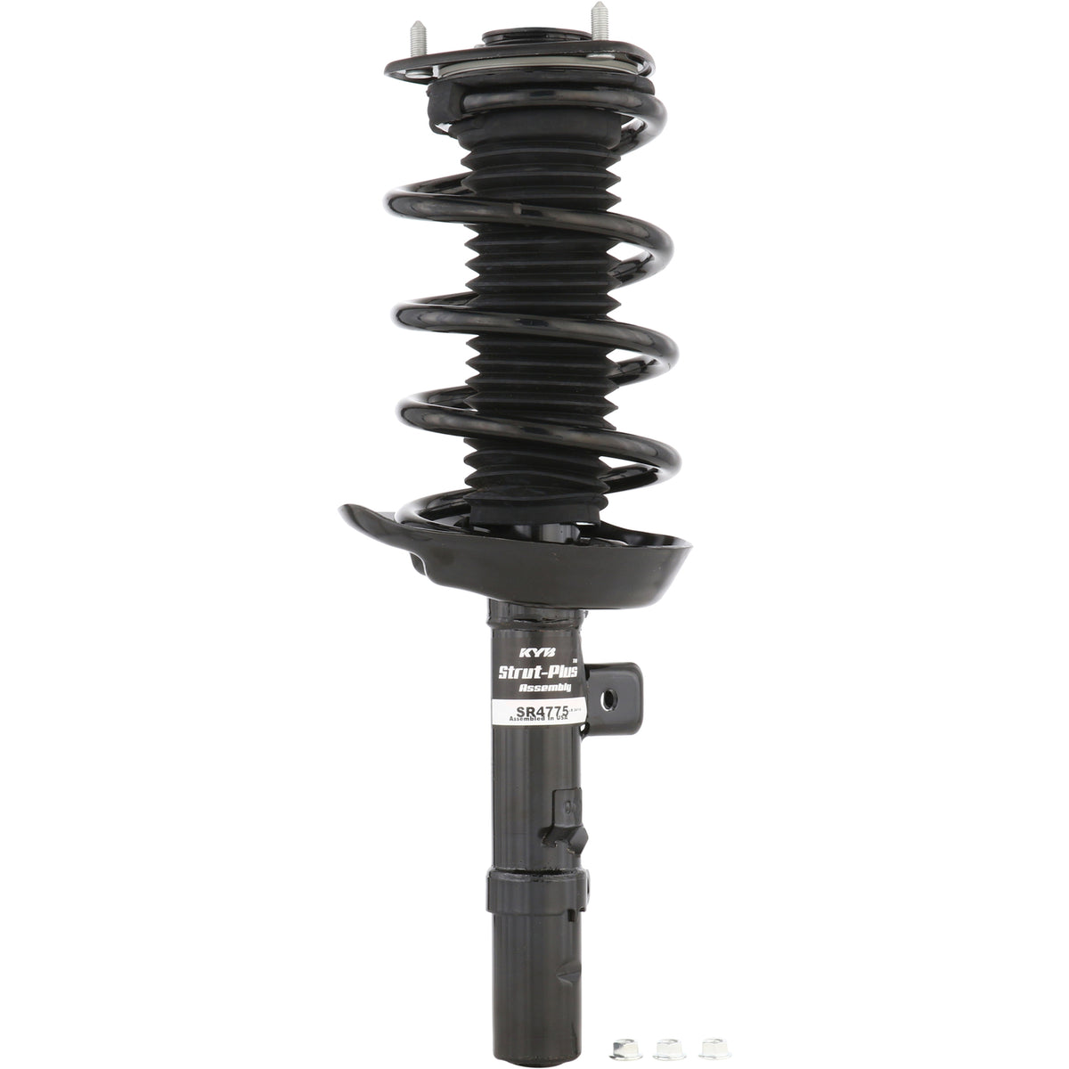 KYB Strut-Plus Strut-Plus - SR4775