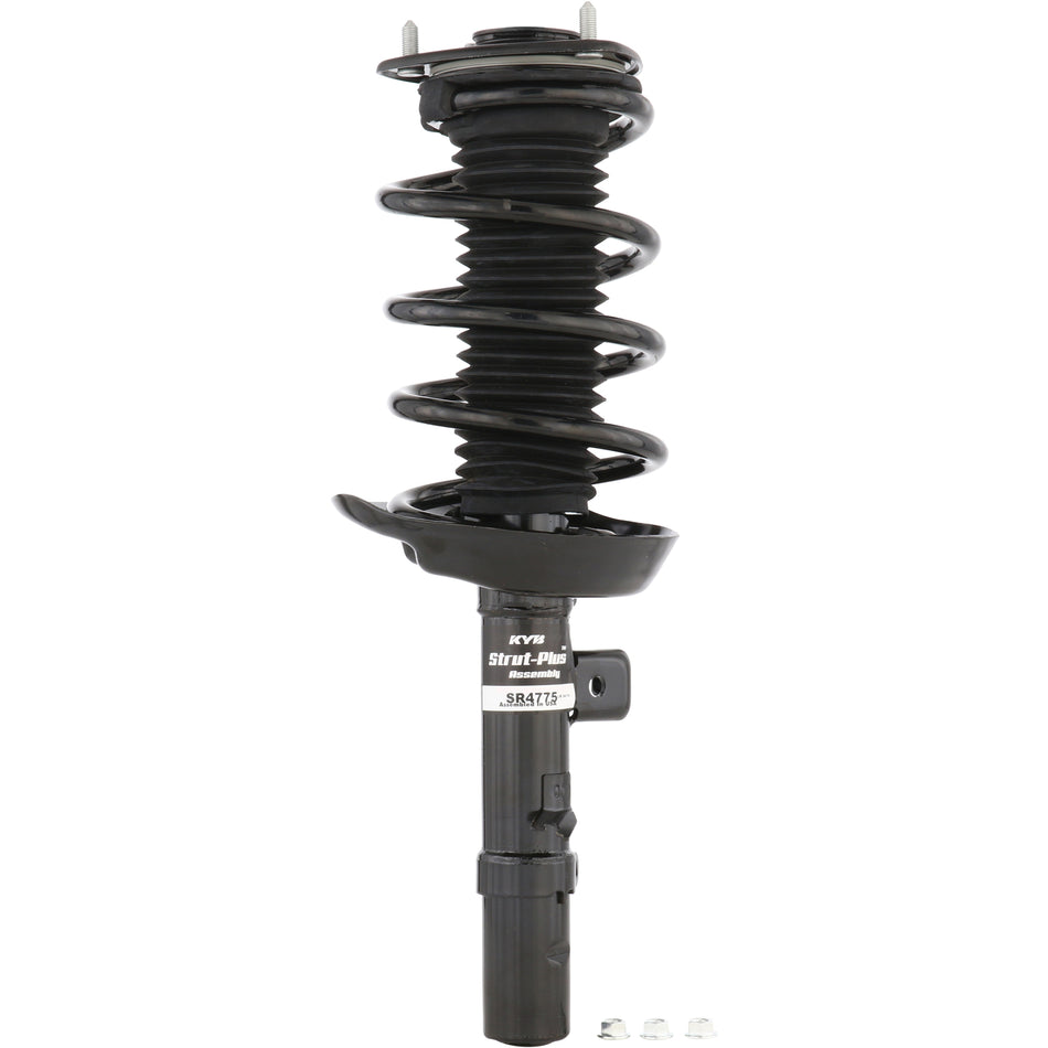 KYB Strut-Plus Strut-Plus - SR4775