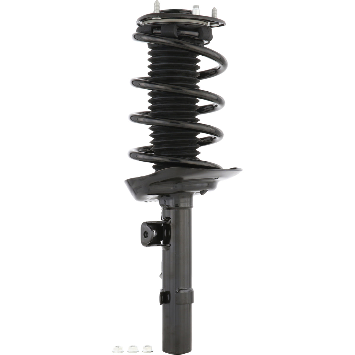 KYB Strut-Plus Strut-Plus - SR4775