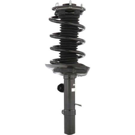 KYB Strut-Plus Strut-Plus - SR4775