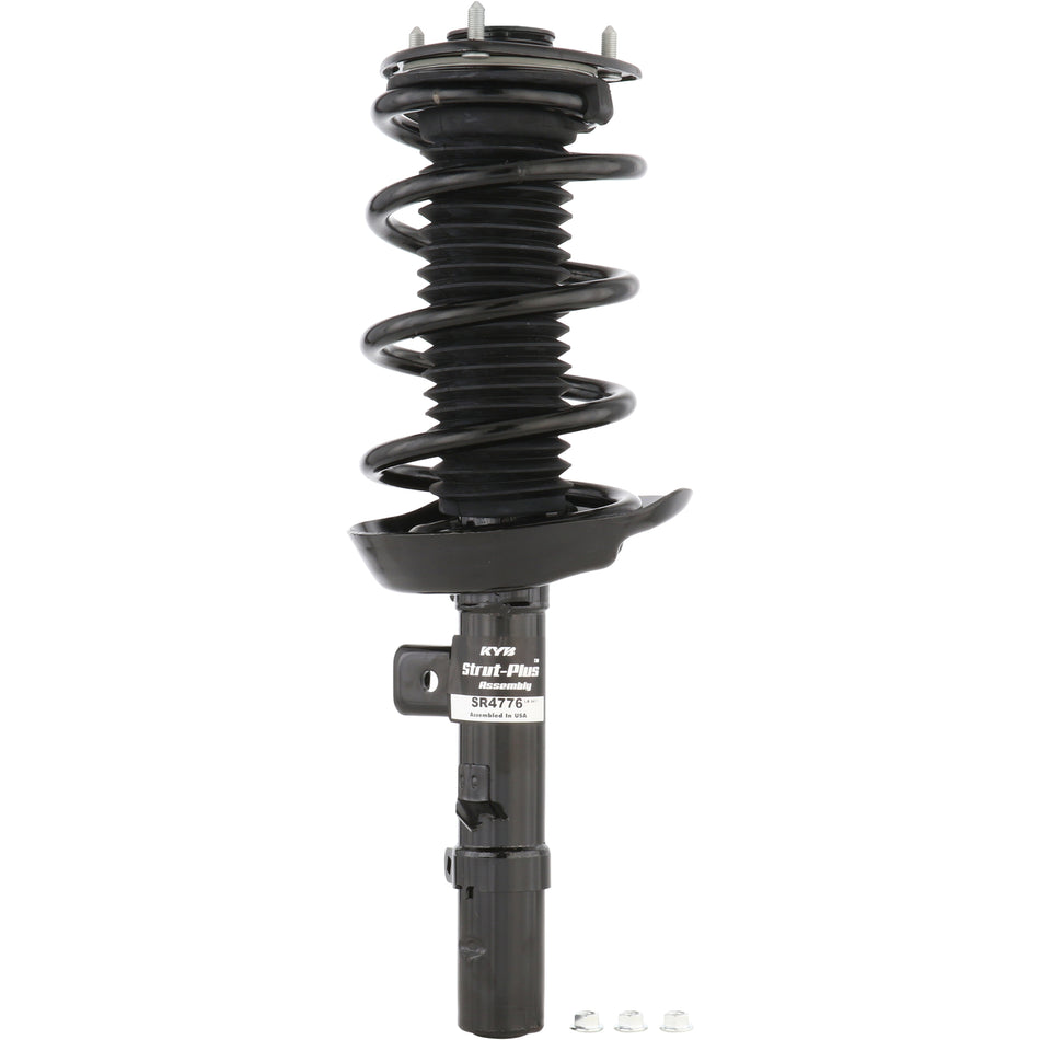 KYB Strut-Plus Strut-Plus - SR4776