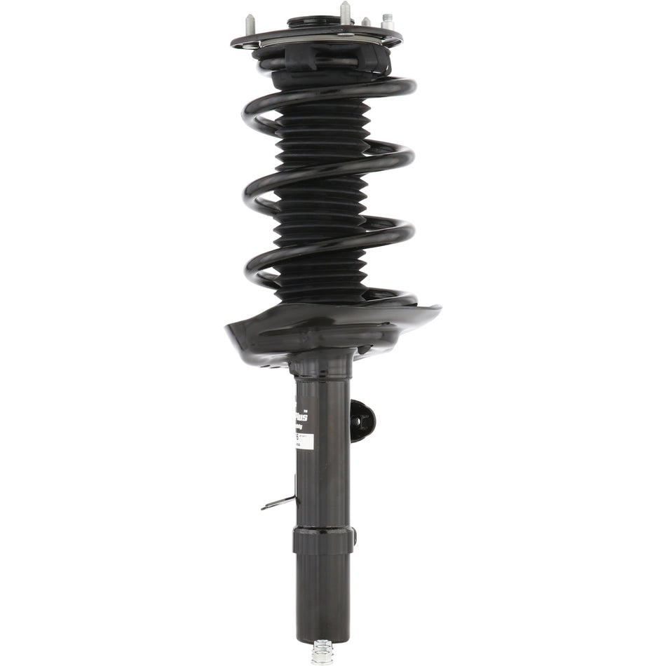 KYB Strut-Plus Strut-Plus - SR4776