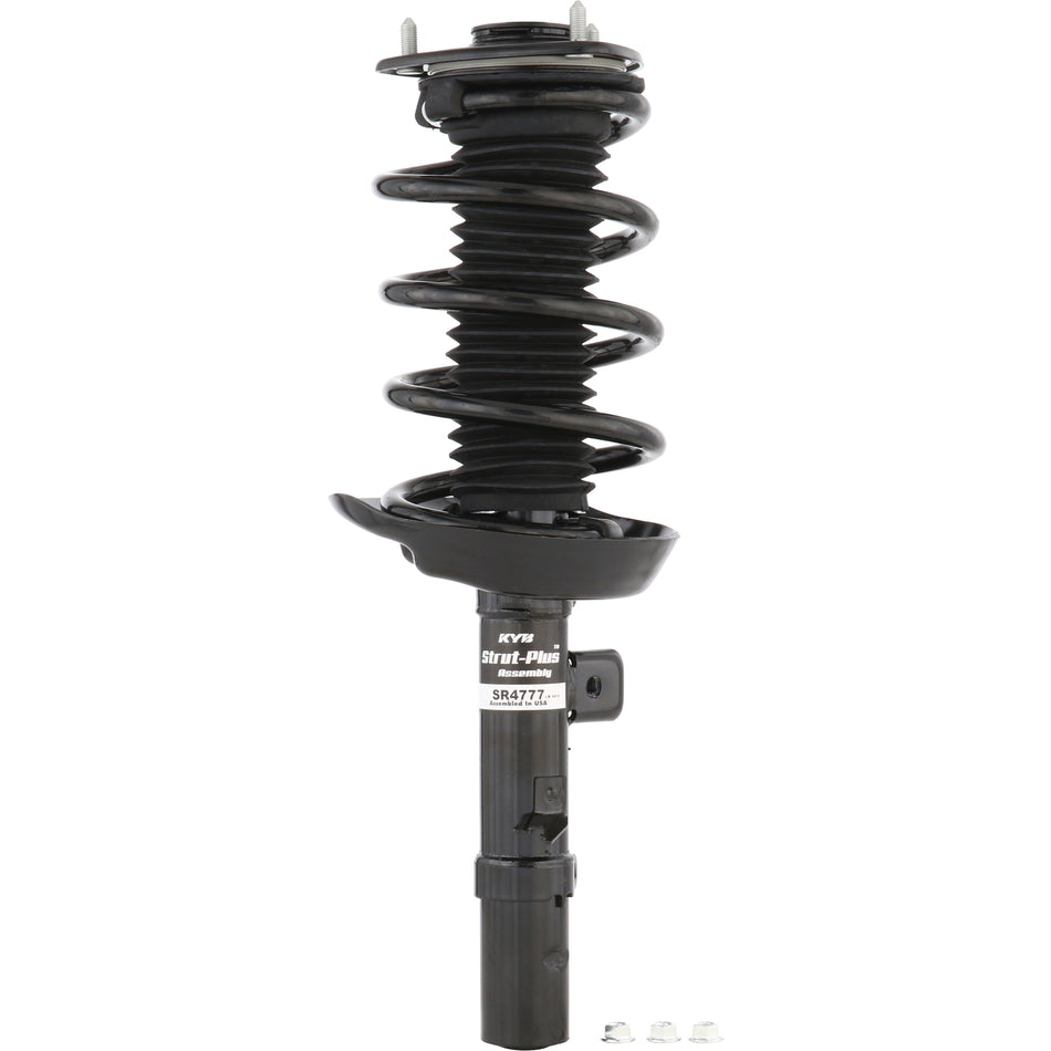 KYB Strut-Plus Strut-Plus - SR4777