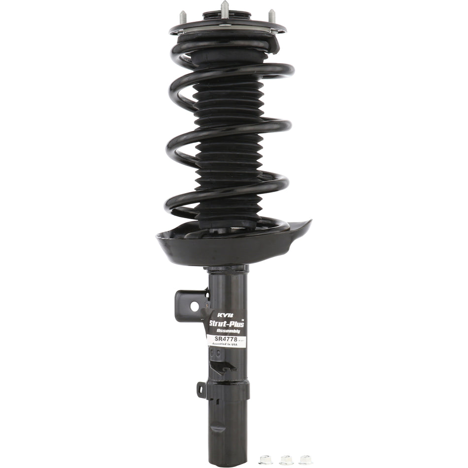 KYB Strut-Plus Strut-Plus - SR4778