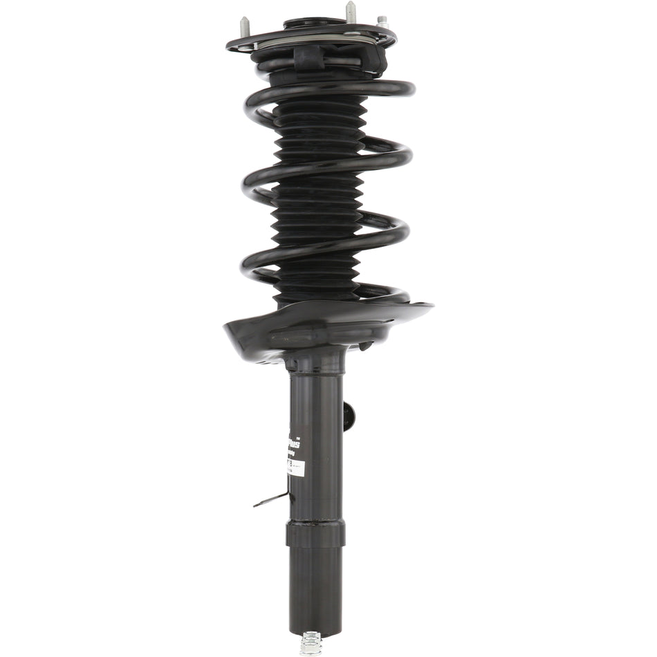 KYB Strut-Plus Strut-Plus - SR4778