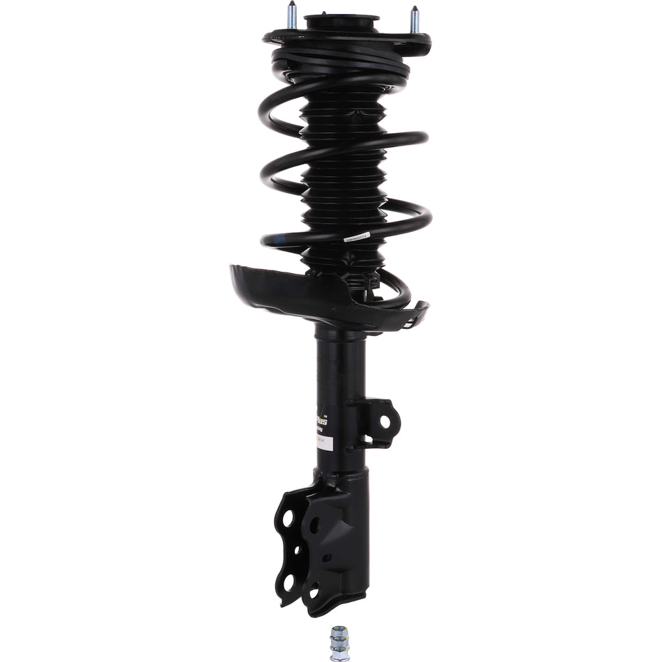 KYB Strut-Plus Strut-Plus - SR4779